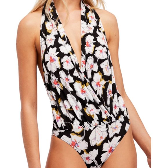 FREE PEOPLE Bodysuit - Picture 12 of 14